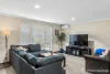 23 Baronet Road, Lesmurdie, WA 6076-Image
