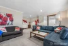 23 Baronet Road, Lesmurdie, WA 6076-Image