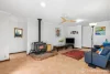 23 Baronet Road, Lesmurdie, WA 6076-Image