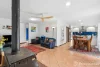 23 Baronet Road, Lesmurdie, WA 6076-Image