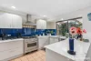 23 Baronet Road, Lesmurdie, WA 6076-Image