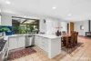 23 Baronet Road, Lesmurdie, WA 6076-Image
