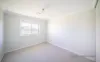 23 Barr Street, Windradyne, NSW 2795-Image