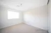 23 Barr Street, Windradyne, NSW 2795-Image