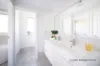 23 Barr Street, Windradyne, NSW 2795-Image