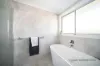 23 Barr Street, Windradyne, NSW 2795-Image