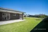 23 Barr Street, Windradyne, NSW 2795-Image