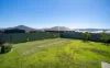 23 Barr Street, Windradyne, NSW 2795-Image