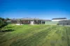 23 Barr Street, Windradyne, NSW 2795-Image
