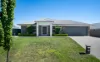 23 Barr Street, Windradyne, NSW 2795-Image