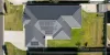 23 Barr Street, Windradyne, NSW 2795-Image