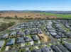 23 Barr Street, Windradyne, NSW 2795-Image