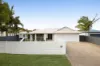 23 Barracuda Court, Mountain Creek, Qld 4557