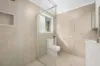 23 Barracuda Court, Mountain Creek, Qld 4557-Image