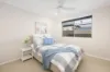 23 Barracuda Court, Mountain Creek, Qld 4557-Image