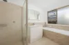 23 Barracuda Court, Mountain Creek, Qld 4557-Image