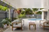 23 Barracuda Court, Mountain Creek, Qld 4557-Image