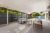 23 Barracuda Court, Mountain Creek, Qld 4557-Image