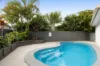23 Barracuda Court, Mountain Creek, Qld 4557-Image