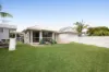 23 Barracuda Court, Mountain Creek, Qld 4557-Image