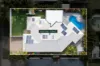 23 Barracuda Court, Mountain Creek, Qld 4557-Image
