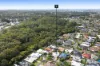 23 Barracuda Court, Mountain Creek, Qld 4557-Image