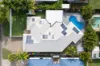 23 Barracuda Court, Mountain Creek, Qld 4557-Image