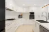 23 Barracuda Court, Mountain Creek, Qld 4557-Image