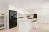 23 Barracuda Court, Mountain Creek, Qld 4557-Image