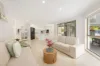 23 Barracuda Court, Mountain Creek, Qld 4557-Image