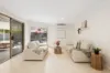 23 Barracuda Court, Mountain Creek, Qld 4557-Image