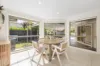 23 Barracuda Court, Mountain Creek, Qld 4557-Image