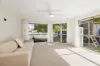 23 Barracuda Court, Mountain Creek, Qld 4557-Image
