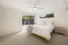 23 Barracuda Court, Mountain Creek, Qld 4557-Image
