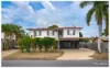 23 Barrett Street, Norman Gardens, Qld 4701