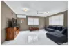 23 Barrett Street, Norman Gardens, Qld 4701-Image