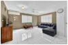 23 Barrett Street, Norman Gardens, Qld 4701-Image