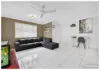 23 Barrett Street, Norman Gardens, Qld 4701-Image