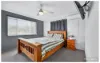 23 Barrett Street, Norman Gardens, Qld 4701-Image