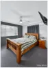23 Barrett Street, Norman Gardens, Qld 4701-Image
