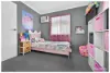 23 Barrett Street, Norman Gardens, Qld 4701-Image