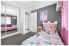 23 Barrett Street, Norman Gardens, Qld 4701-Image