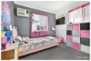 23 Barrett Street, Norman Gardens, Qld 4701-Image