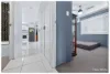 23 Barrett Street, Norman Gardens, Qld 4701-Image