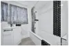 23 Barrett Street, Norman Gardens, Qld 4701-Image