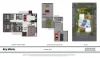 23 Barrett Street, Norman Gardens, Qld 4701-Image
