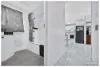 23 Barrett Street, Norman Gardens, Qld 4701-Image