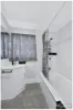 23 Barrett Street, Norman Gardens, Qld 4701-Image