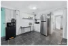 23 Barrett Street, Norman Gardens, Qld 4701-Image