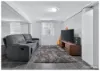 23 Barrett Street, Norman Gardens, Qld 4701-Image
